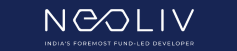 Neoliv Realty Logo