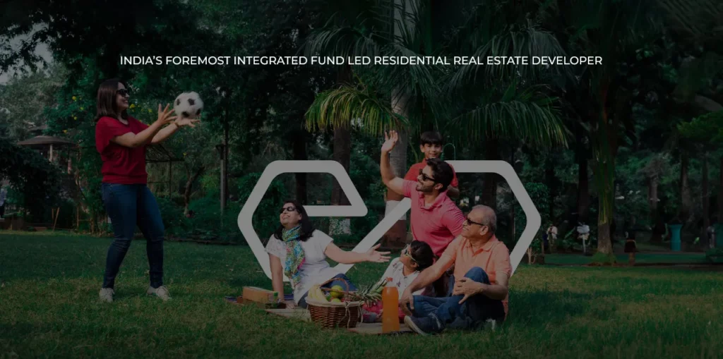 Neoliv Realty Banner