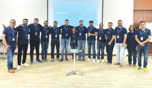 Neoliv Realty Alibaug Team